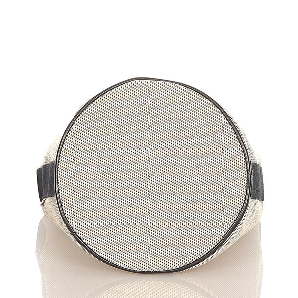 エルメス ハンドバッグ 1-240001051983