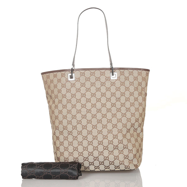 グッチ トートバッグ 1-240001051865