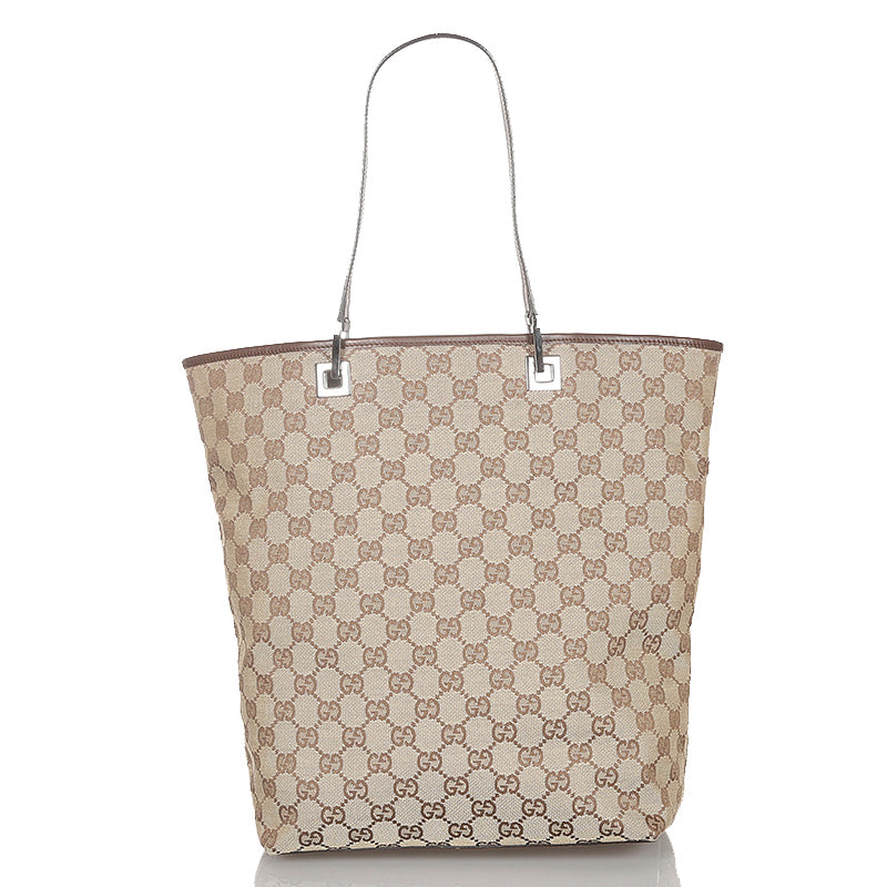 グッチ トートバッグ 1-240001051865