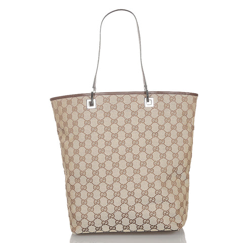 グッチ トートバッグ 1-240001051865