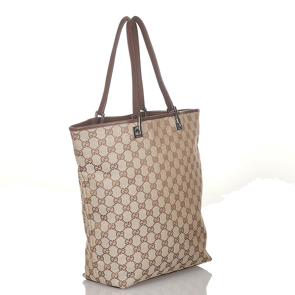 グッチ トートバッグ 1-240001051865