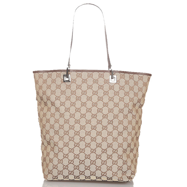 グッチ トートバッグ 1-240001051865