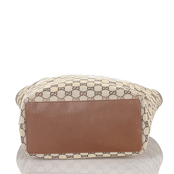 グッチ トートバッグ 1-240001051865