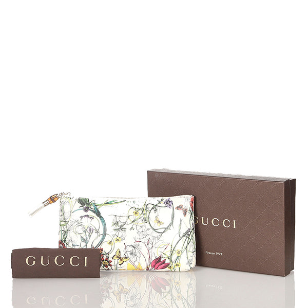 グッチ クリスナイトフローラ 1-240001051855