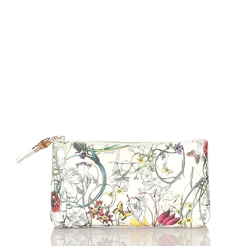 グッチ クリスナイトフローラ 1-240001051855