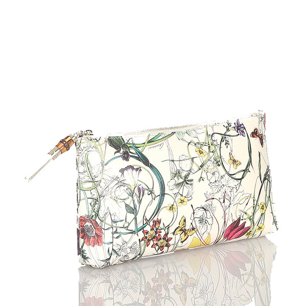 グッチ クリスナイトフローラ 1-240001051855