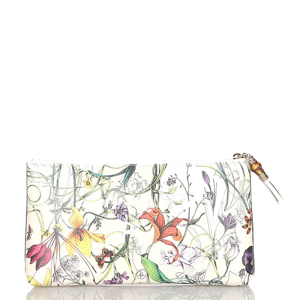 グッチ クリスナイトフローラ 1-240001051855