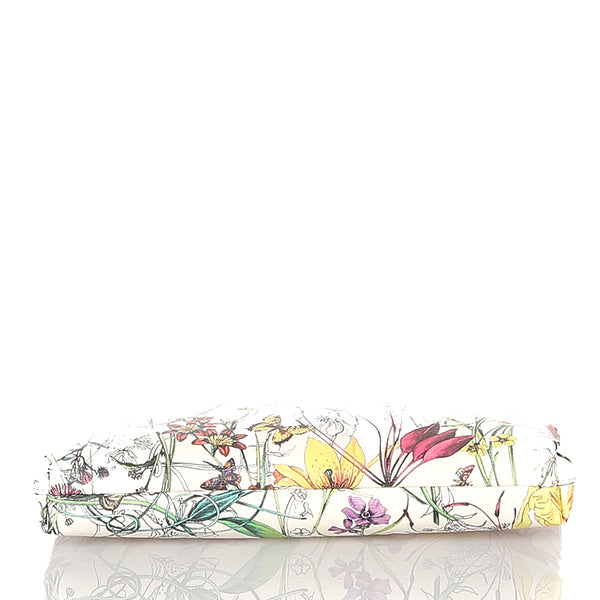 グッチ クリスナイトフローラ 1-240001051855