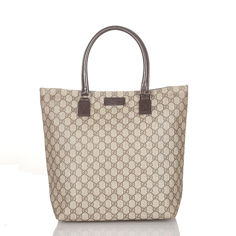 グッチ ハンドバッグ 1-240001051859