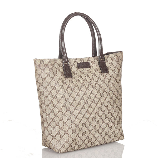 グッチ ハンドバッグ 1-240001051859