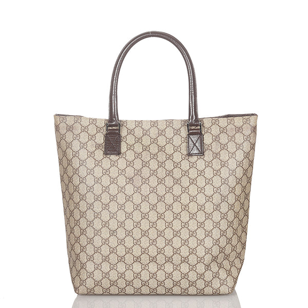 グッチ ハンドバッグ 1-240001051859