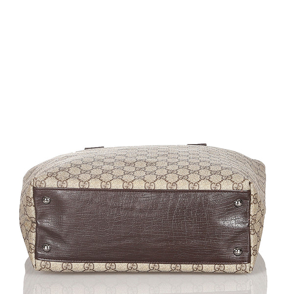 グッチ ハンドバッグ 1-240001051859