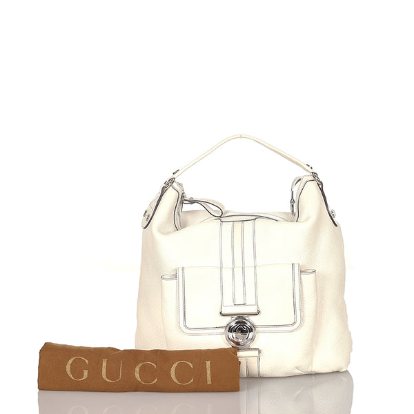 グッチ ダブルG 1-240001051853