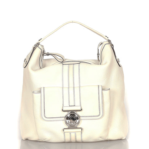 グッチ ダブルG 1-240001051853