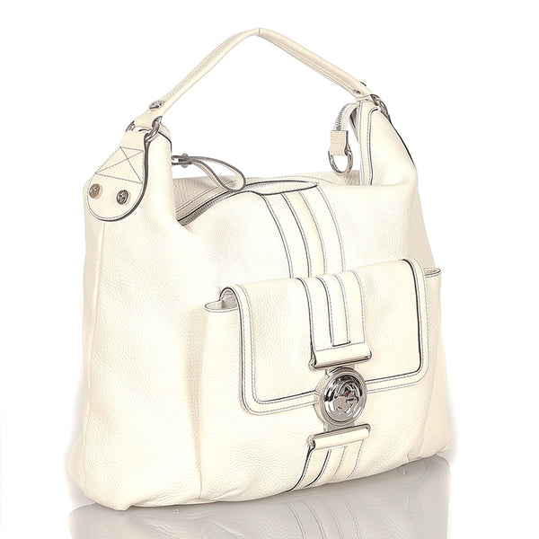 グッチ ダブルG 1-240001051853