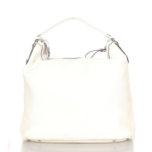 グッチ ダブルG 1-240001051853