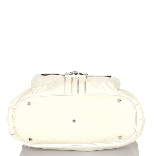 グッチ ダブルG 1-240001051853