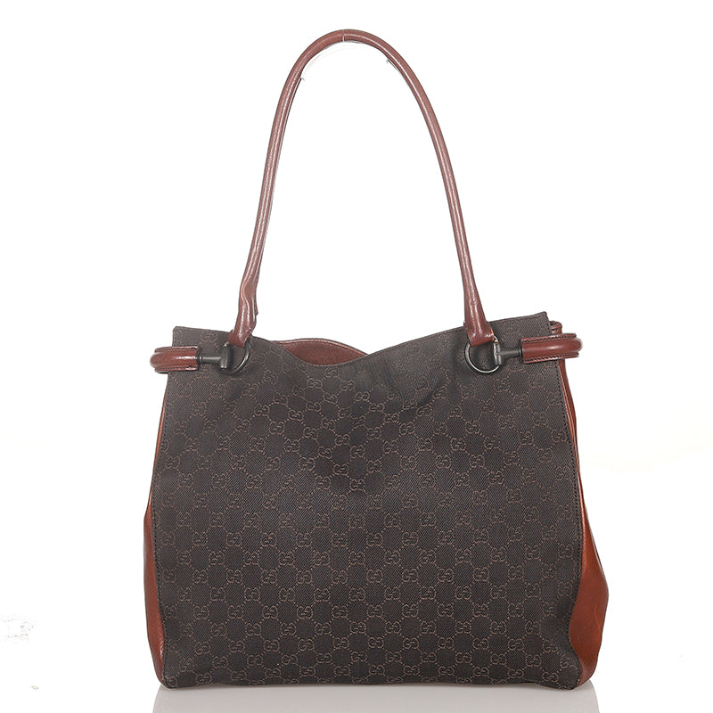 グッチ トートバッグ 1-240001051867