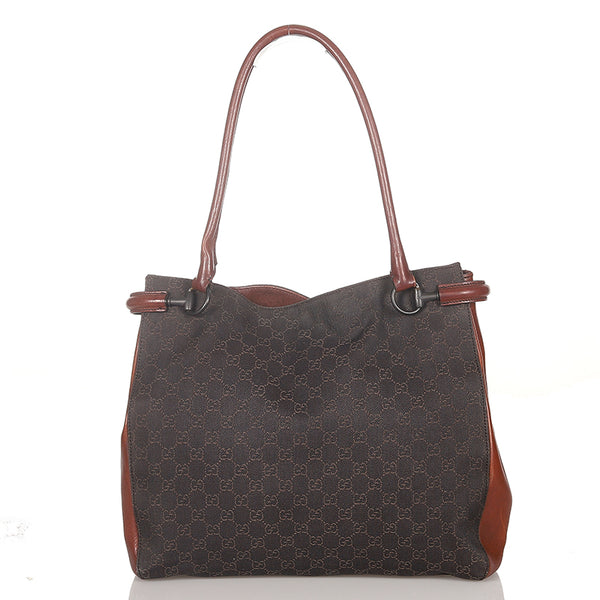 グッチ トートバッグ 1-240001051867