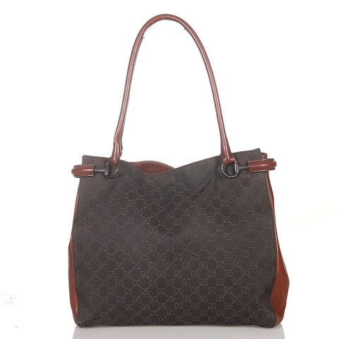 グッチ トートバッグ 1-240001051867