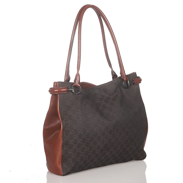 グッチ トートバッグ 1-240001051867