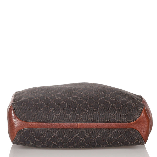 グッチ トートバッグ 1-240001051867