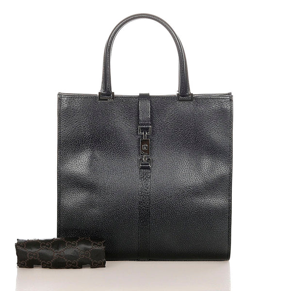 グッチ トートバッグ 1-240001052336