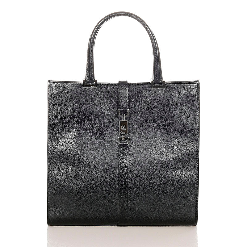 グッチ トートバッグ 1-240001052336