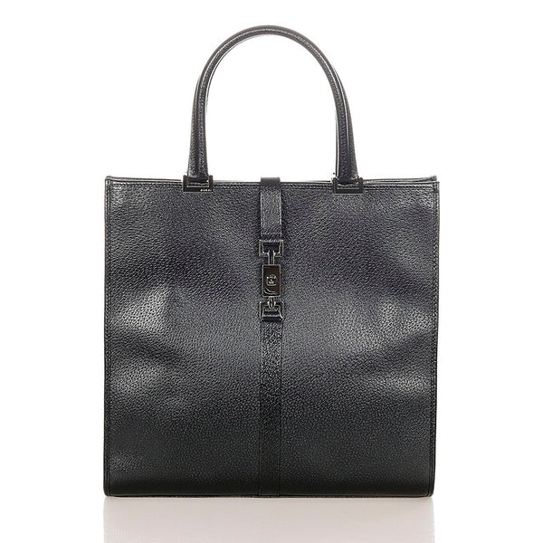 グッチ トートバッグ 1-240001052336