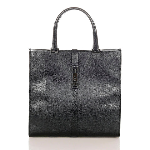 グッチ トートバッグ 1-240001052336