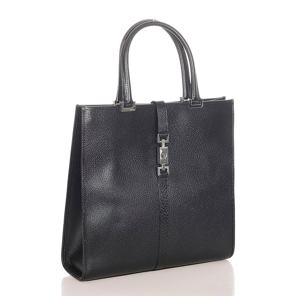 グッチ トートバッグ 1-240001052336