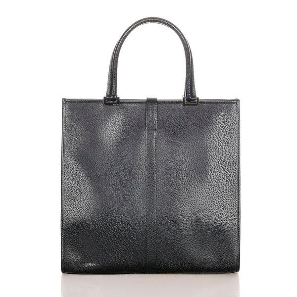 グッチ トートバッグ 1-240001052336