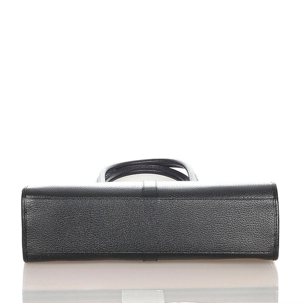 グッチ トートバッグ 1-240001052336