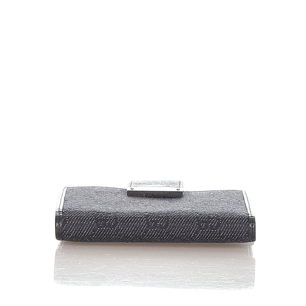 グッチ 三つ折り財布 1-240001052324