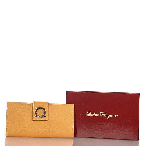 サルヴァトーレフェラガモ ガンチーニ 1-240001052408