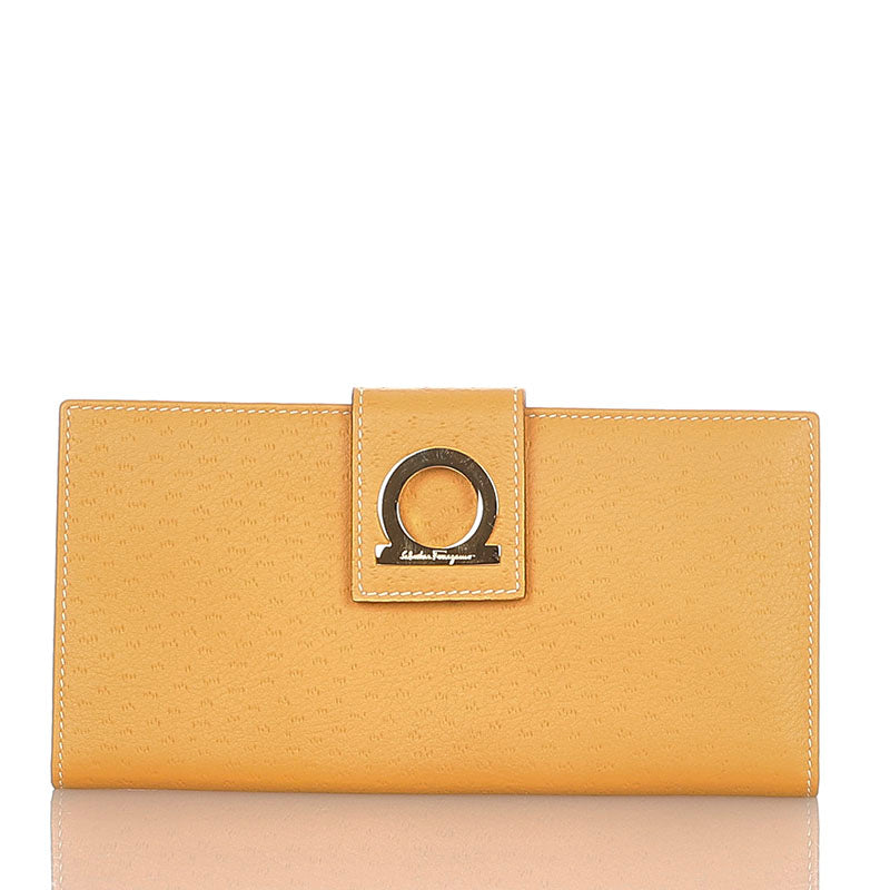 サルヴァトーレフェラガモ ガンチーニ 1-240001052408