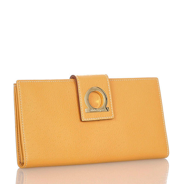 サルヴァトーレフェラガモ ガンチーニ 1-240001052408