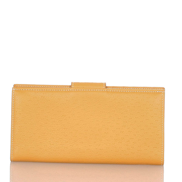 サルヴァトーレフェラガモ ガンチーニ 1-240001052408