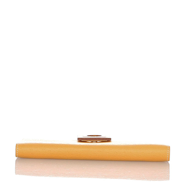 サルヴァトーレフェラガモ ガンチーニ 1-240001052408