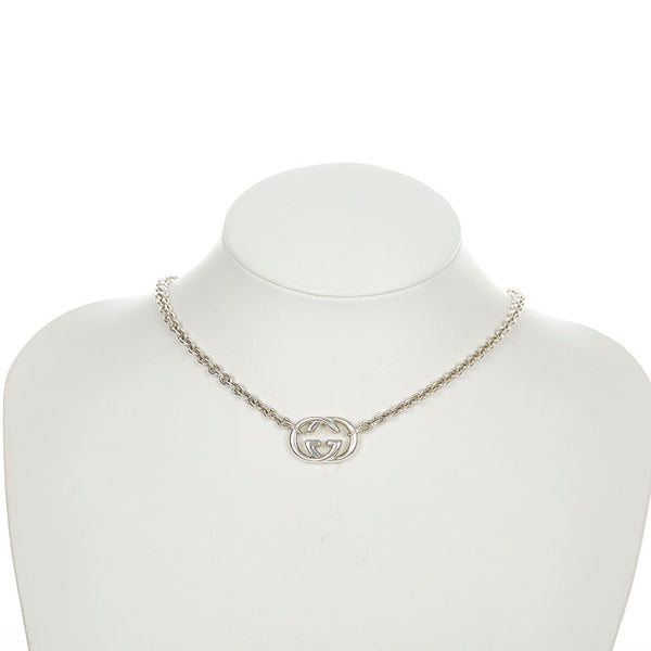 グッチ インターロッキングG 1-240001052189