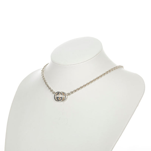 グッチ インターロッキングG 1-240001052189