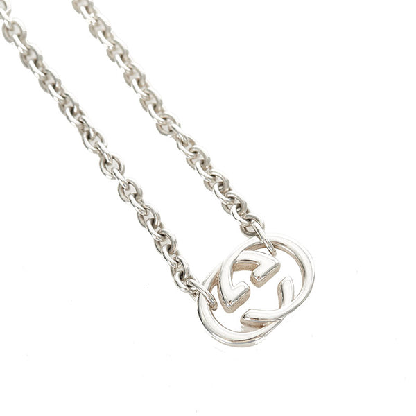 グッチ インターロッキングG 1-240001052189