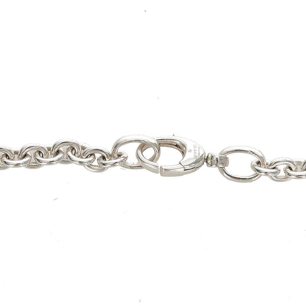 グッチ インターロッキングG 1-240001052189