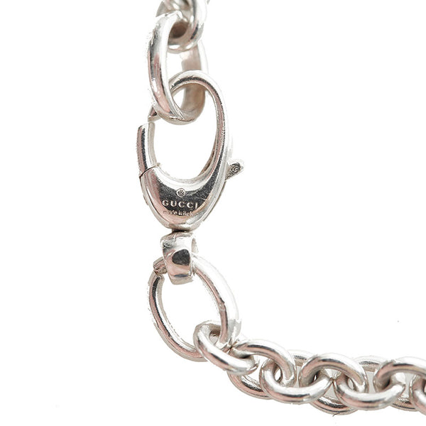 グッチ インターロッキングG 1-240001052189