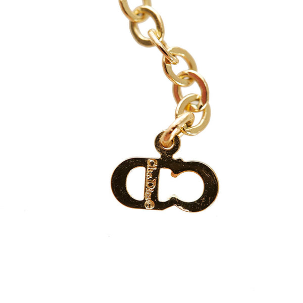 クリスチャンディオール ネックレス 1-240001052298