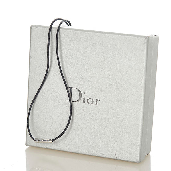 クリスチャンディオール ネックレス 1-240001052225