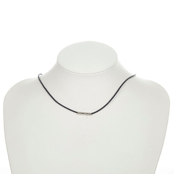 クリスチャンディオール ネックレス 1-240001052225