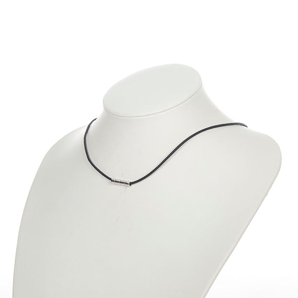 クリスチャンディオール ネックレス 1-240001052225