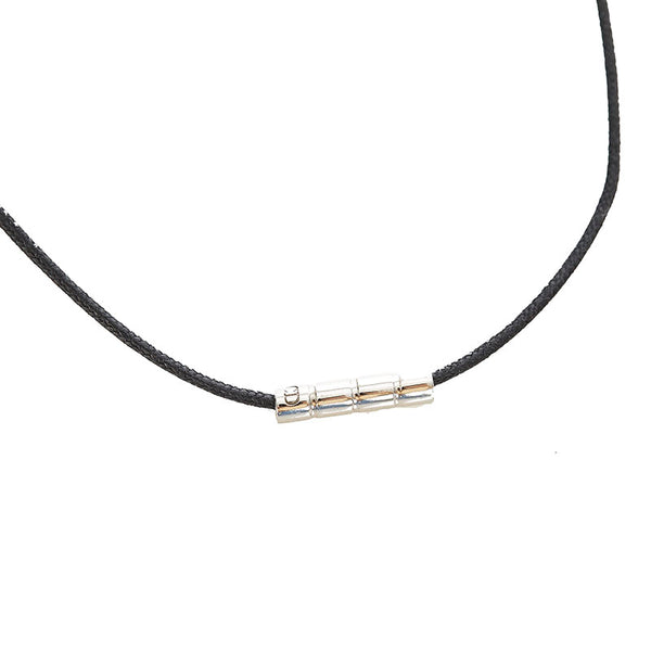 クリスチャンディオール ネックレス 1-240001052225