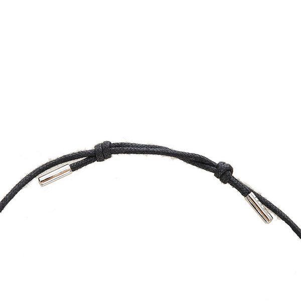 クリスチャンディオール ネックレス 1-240001052225